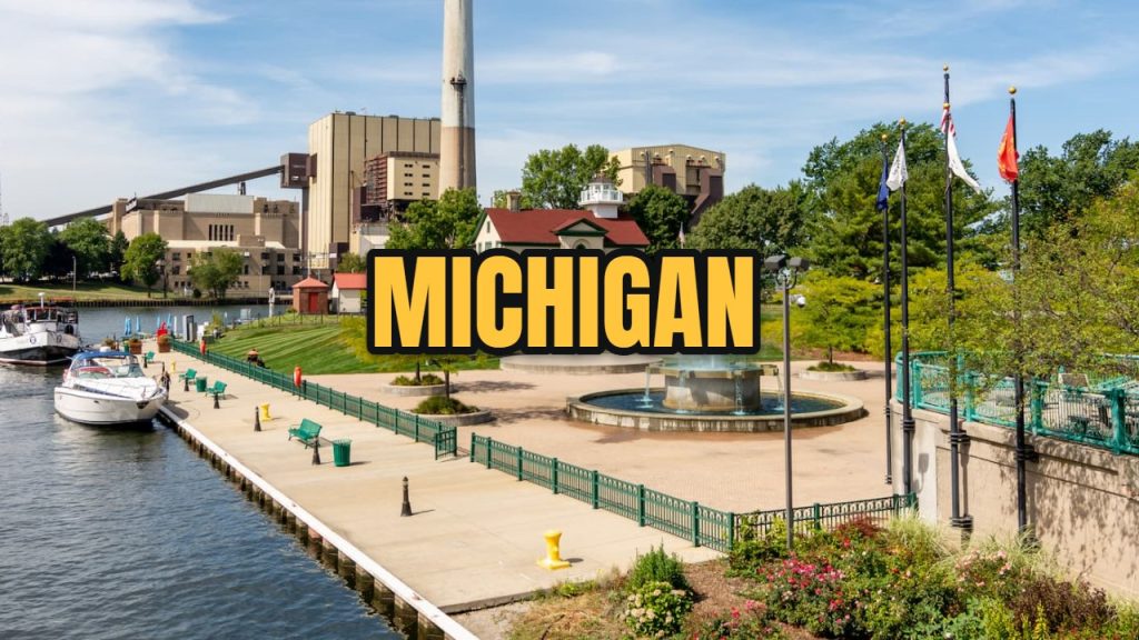 michigan (1)