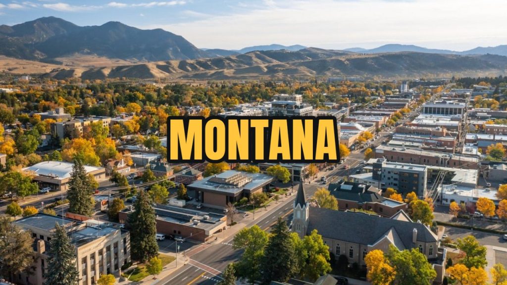 montana (1)