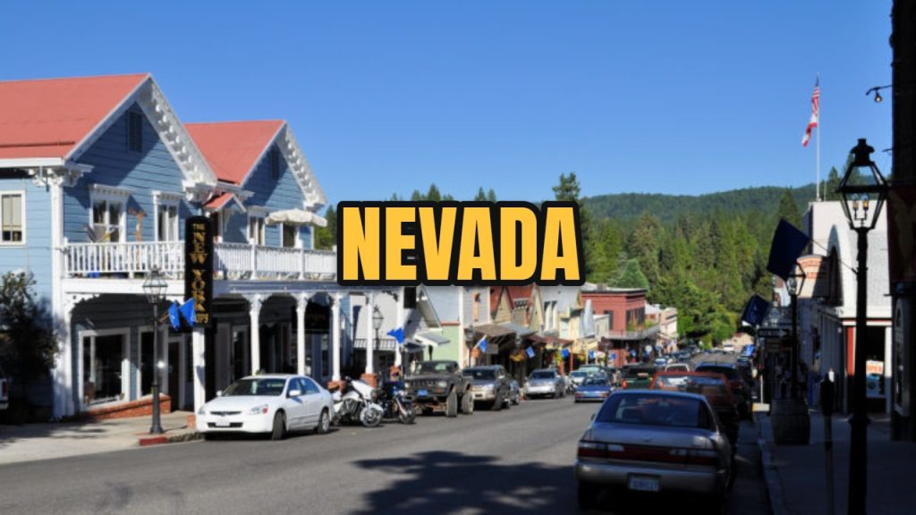 nevada (1)