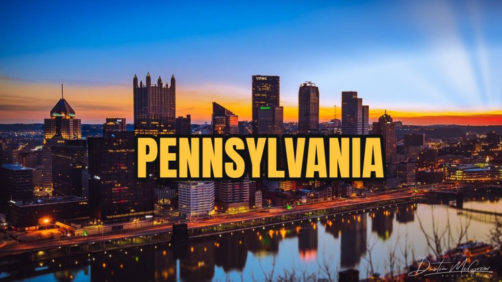 pennsylvania (1) pennsylvania (1)