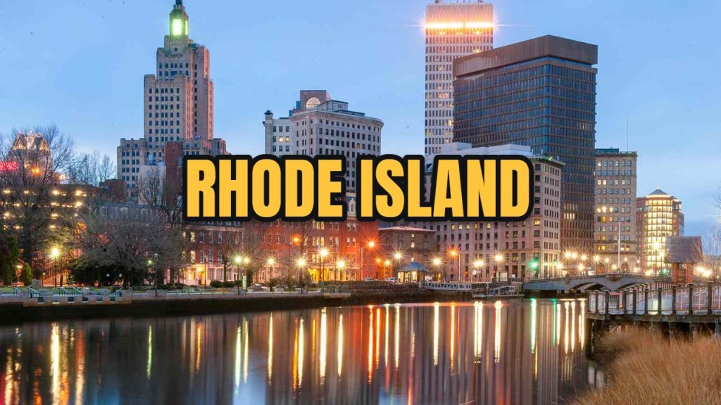 rhode island (1)