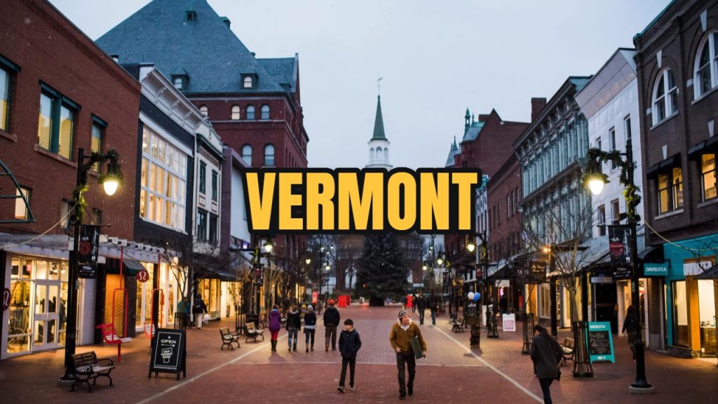 vermont (1)