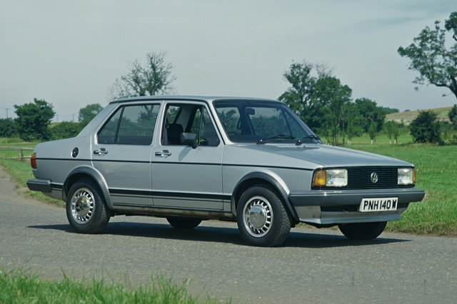 volkswagen jetta mk1 1 copy volkswagen jetta mk1 1 copy