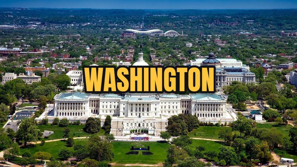 washington (1)
