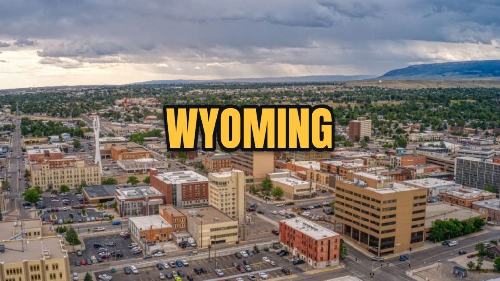 wyoming (1)