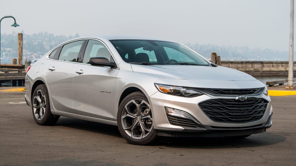 2019 chevrolet malibu rs 117 1568289288