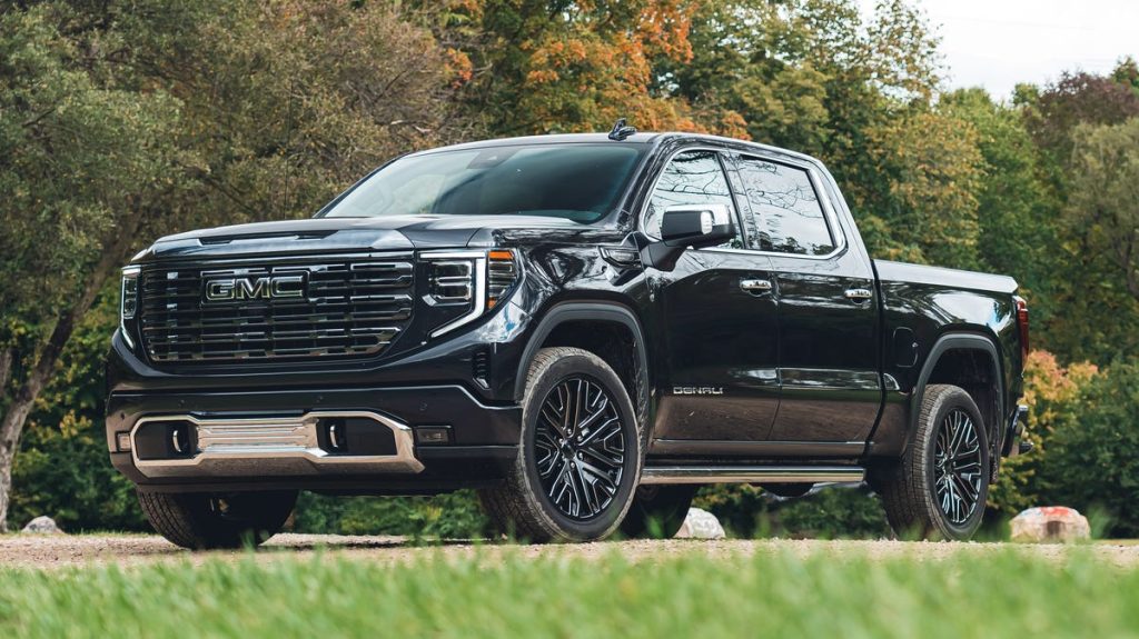 2022 gmc sierra 1500 denali ultimate 105 1667227027 2022 gmc sierra 1500 denali ultimate 105 1667227027