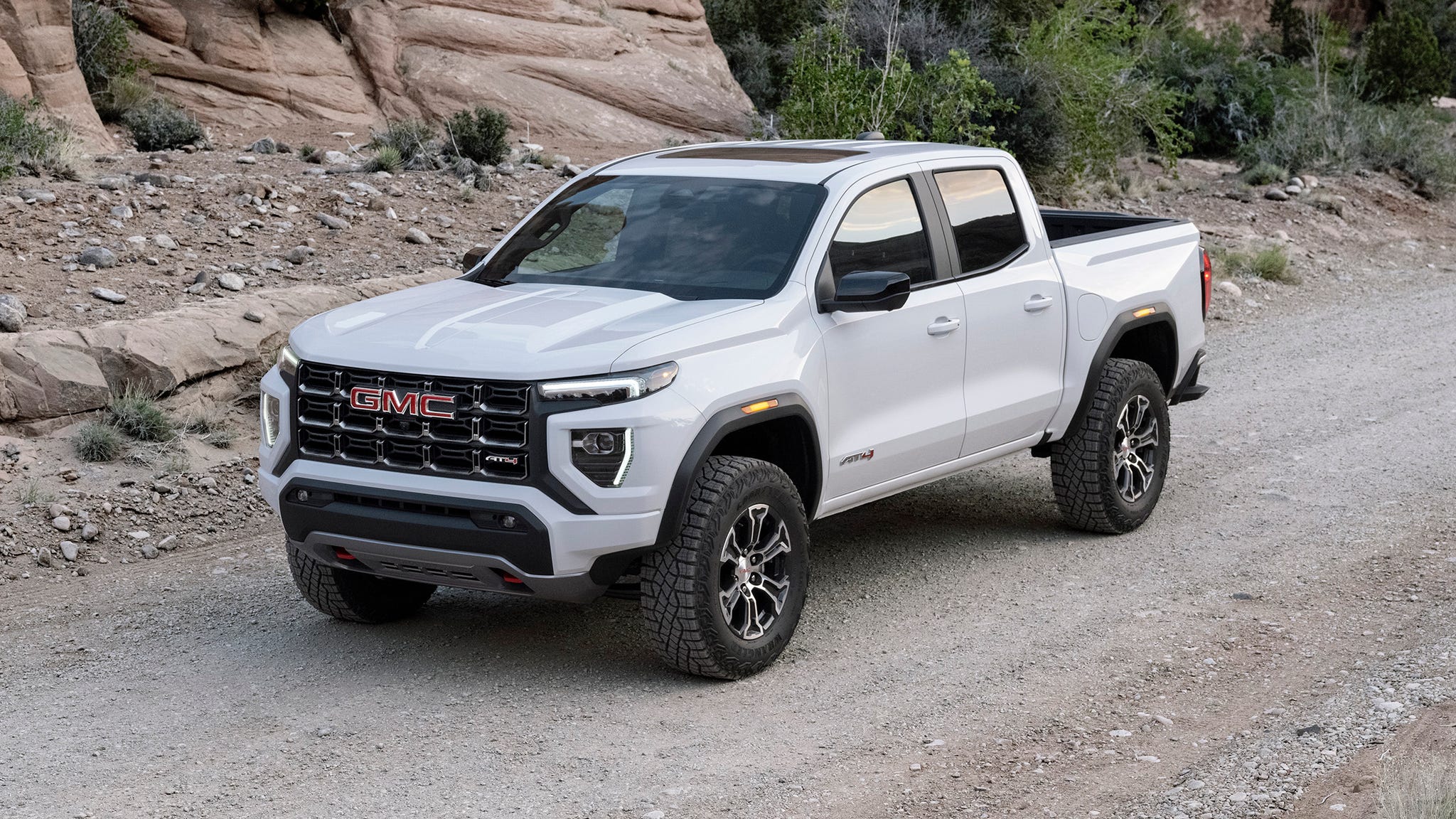 2023 gmc canyon at4 061 6876a78abda3b 2023 gmc canyon at4 061 6876a78abda3b