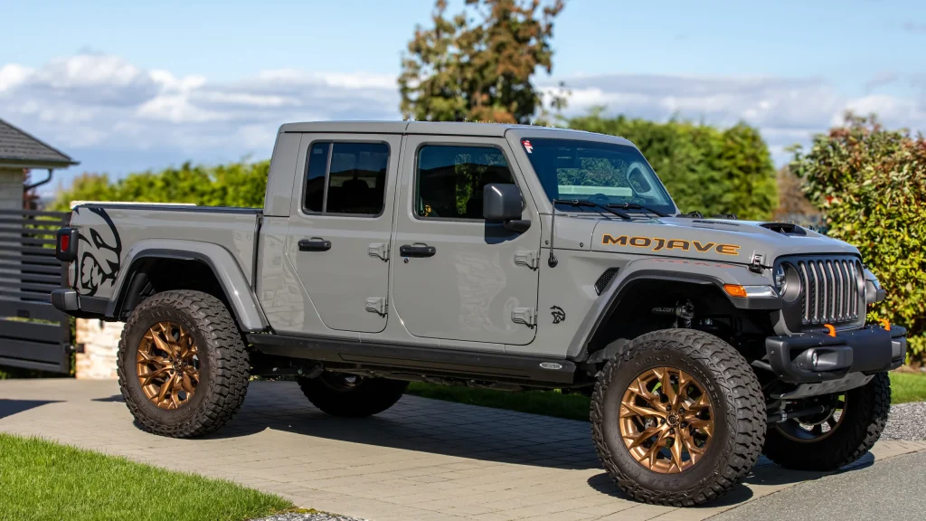 2023 jeep gladiator hellcat scottsdale 2025 front scaled 2023 jeep gladiator hellcat scottsdale 2025 front scaled