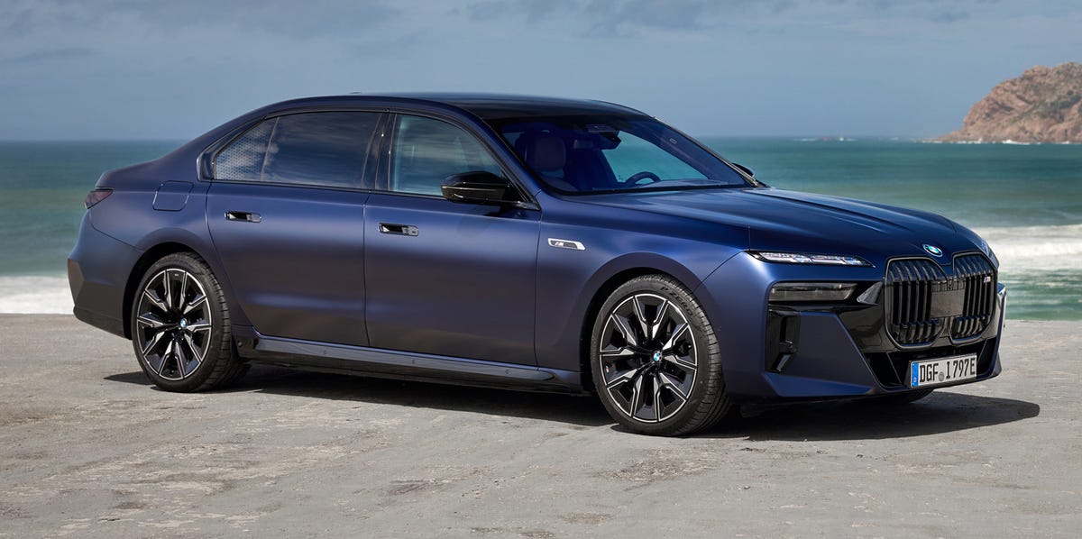 2024 bmw i7 m70 160 650b22860d8c0