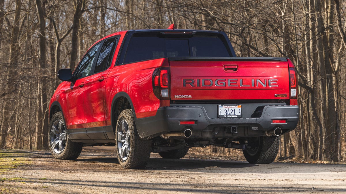 2024 honda ridgeline trailsport 133 660c4ee1f16e0