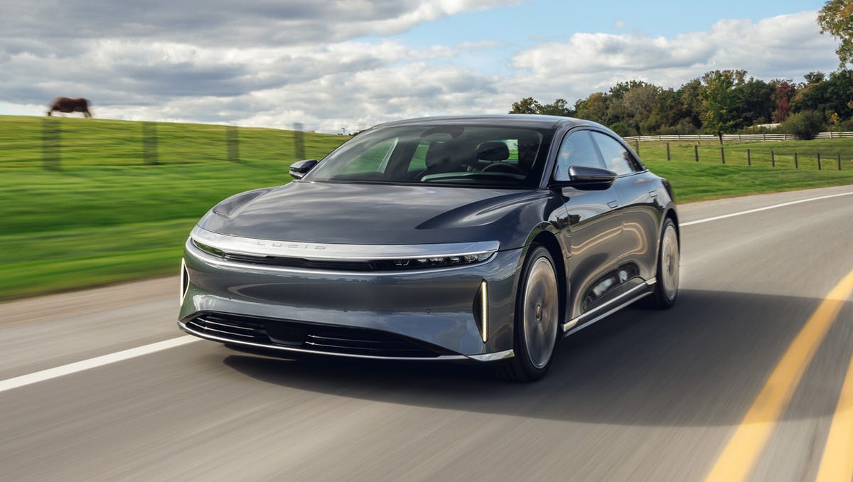 2024 lucid air pure rwd 101 6581b07732c3e