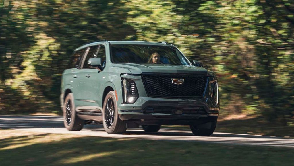 2025 cadillac escalade 136 68dfcd4c207ca 2025 cadillac escalade 136 68dfcd4c207ca