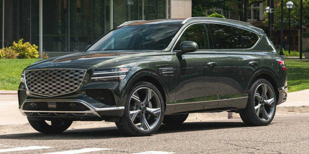 2025 genesis gv80 3p5t awd prestige 285 66ccc287a3e0c (1)