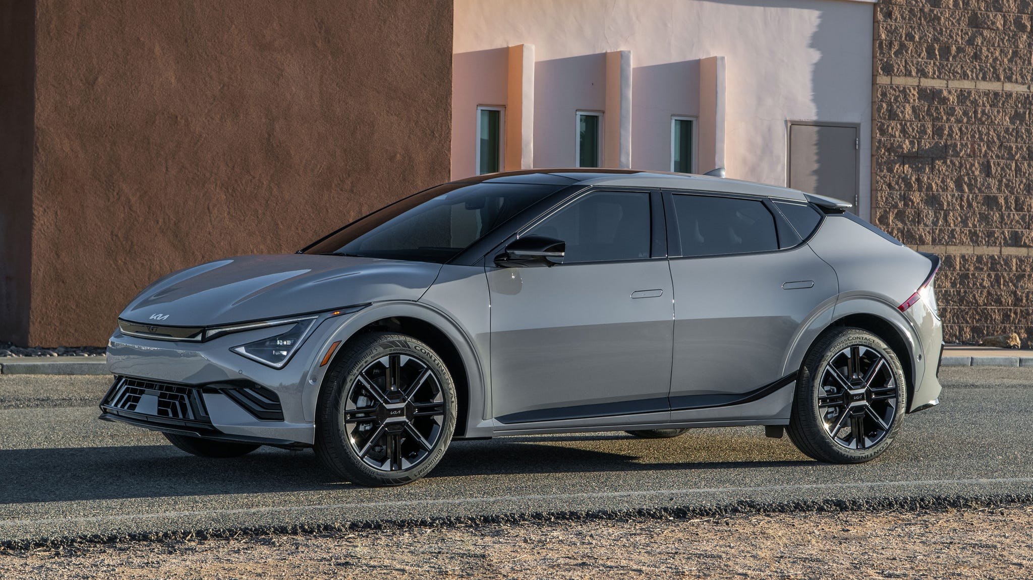2025 kia ev6 pr 118 673f77babe90a