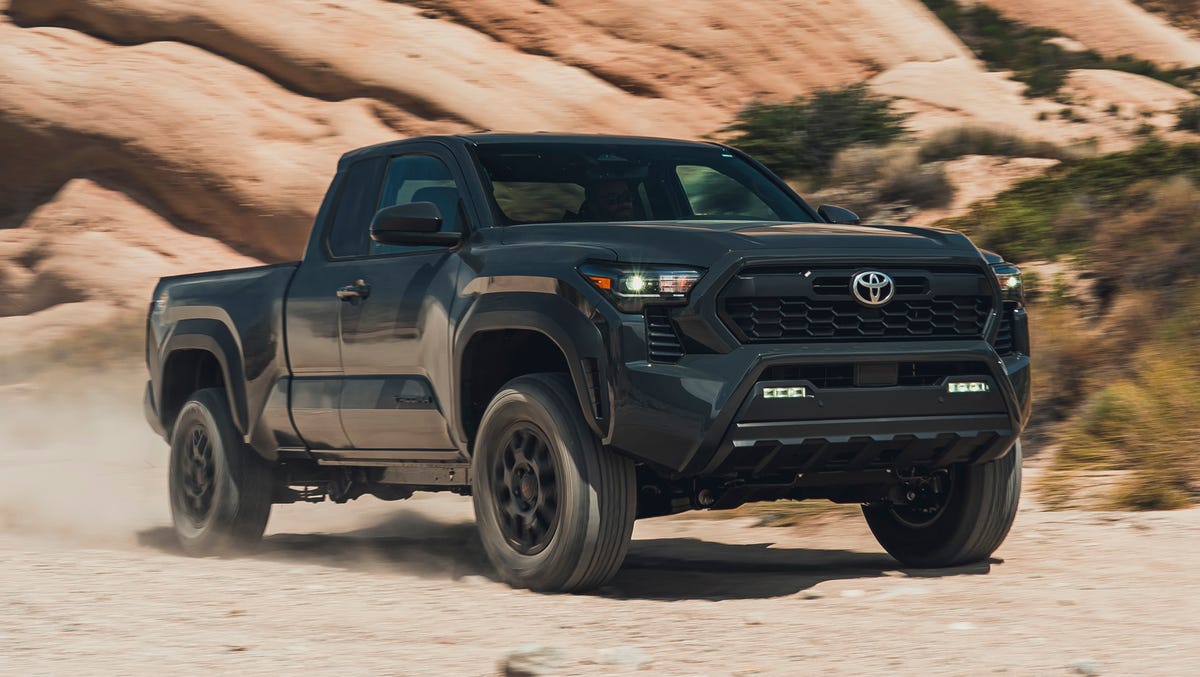 2025 toyota tacoma prerunner 116 681b80e423971 2025 toyota tacoma prerunner 116 681b80e423971