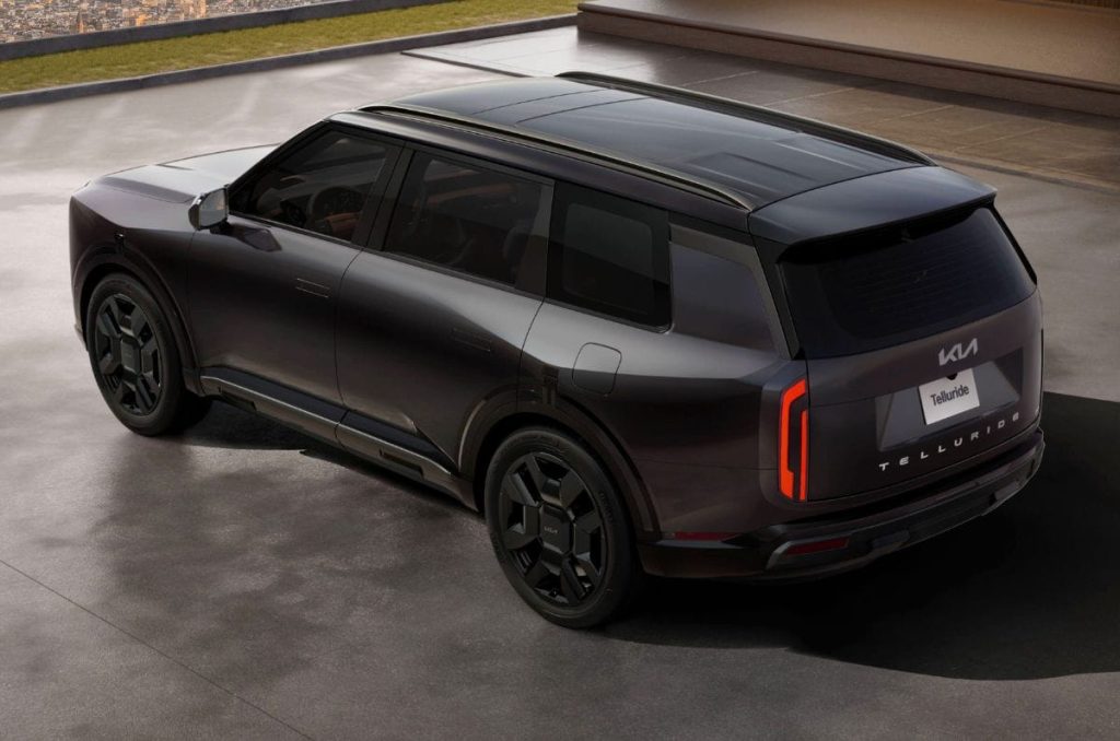 20251111055000 New Kia Telluride top down 20251111055000 New Kia Telluride top down