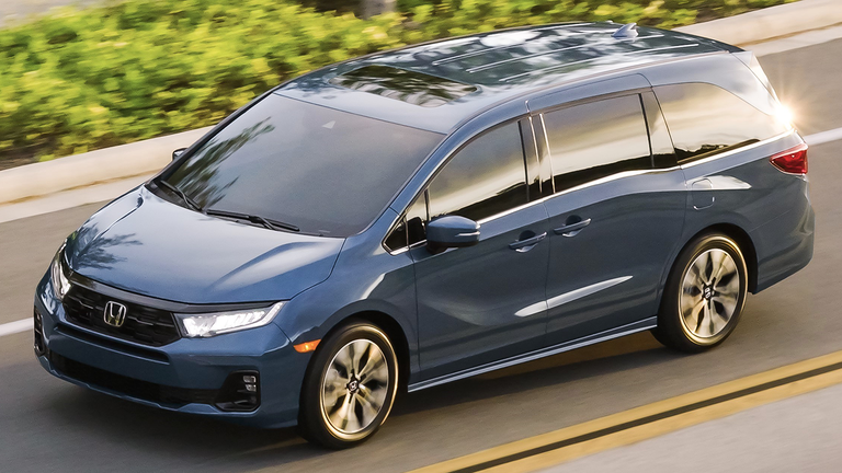 2025hondaodysseyminivan2