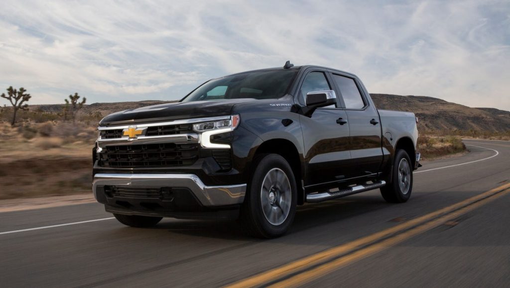 2026 chevrolet silverado 1500 lt pr 102 6849b096efc1f (1) 2026 chevrolet silverado 1500 lt pr 102 6849b096efc1f (1)
