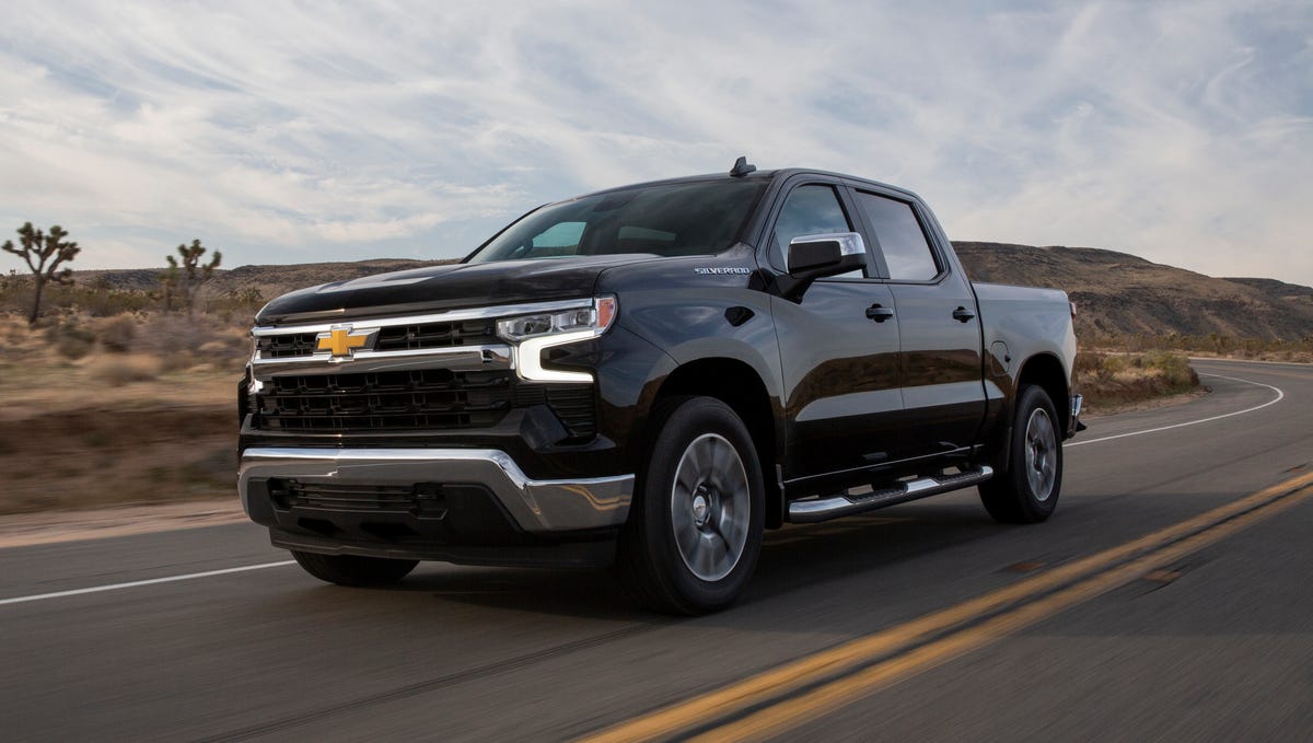 2026 chevrolet silverado 1500 lt pr 102 6849b096efc1f