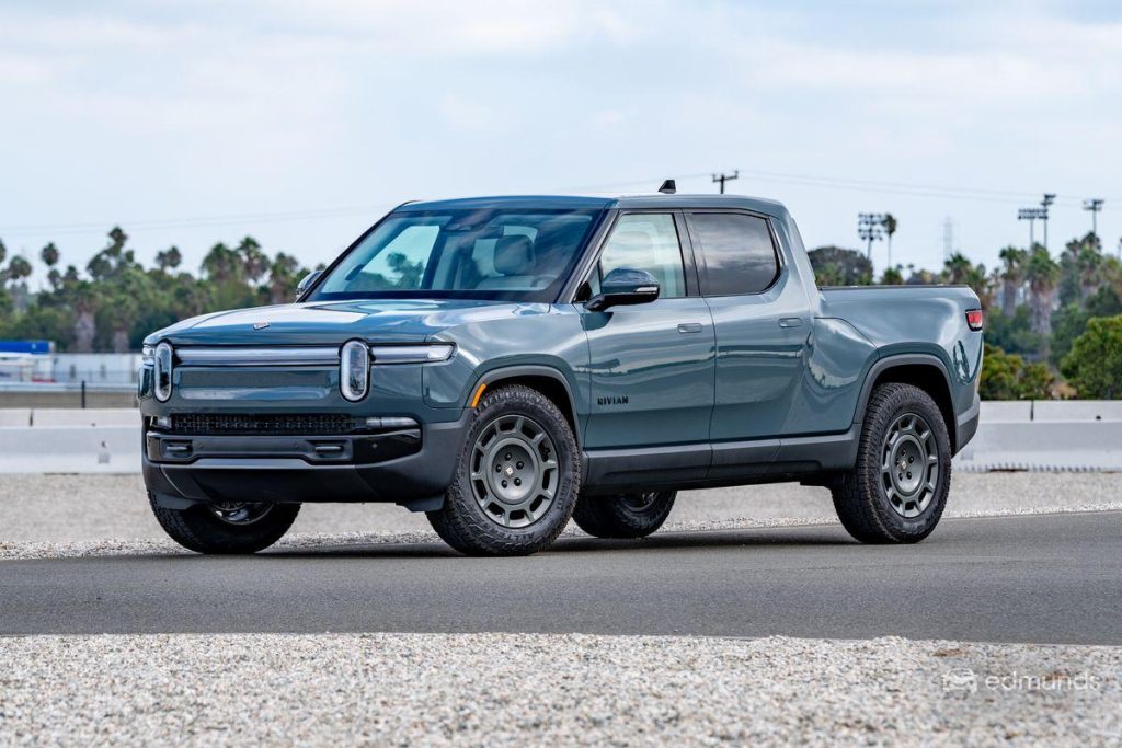 2026 rivian r1t quad 01 f34