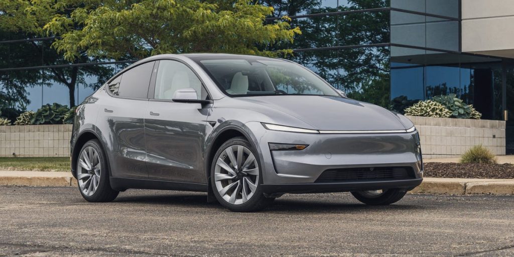 2026 tesla model y long range awd 121 688bc237a2711