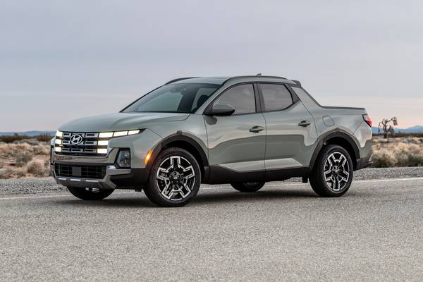 2026 hyundai santa cruz crew cab pickup limited fq oem 1 600