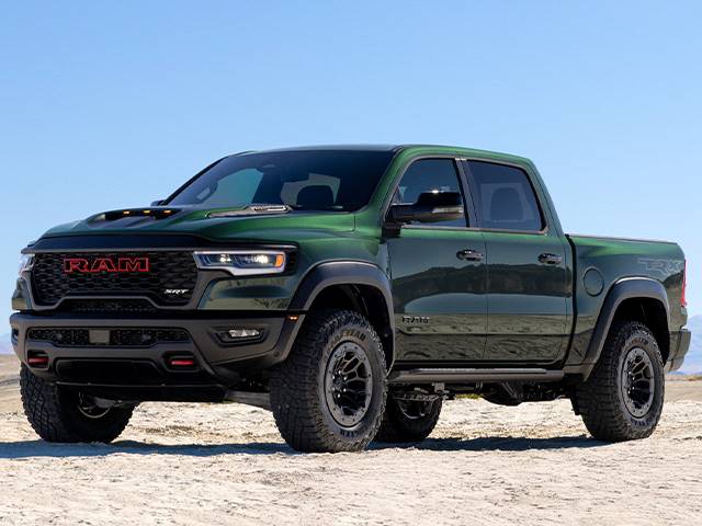 2027 Ram 1500 Crew Cab FrontSide RAM1500CC2701 640x480 2027 Ram 1500 Crew Cab FrontSide RAM1500CC2701 640x480