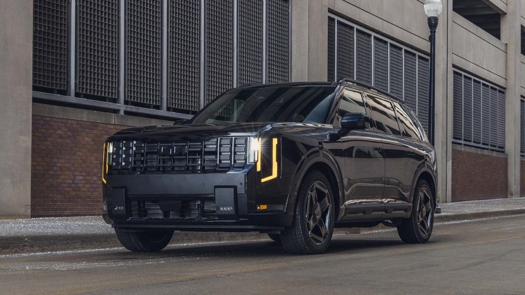 2027 kia telluride sx x line 158 69a6faa2be33b 2027 kia telluride sx x line 158 69a6faa2be33b
