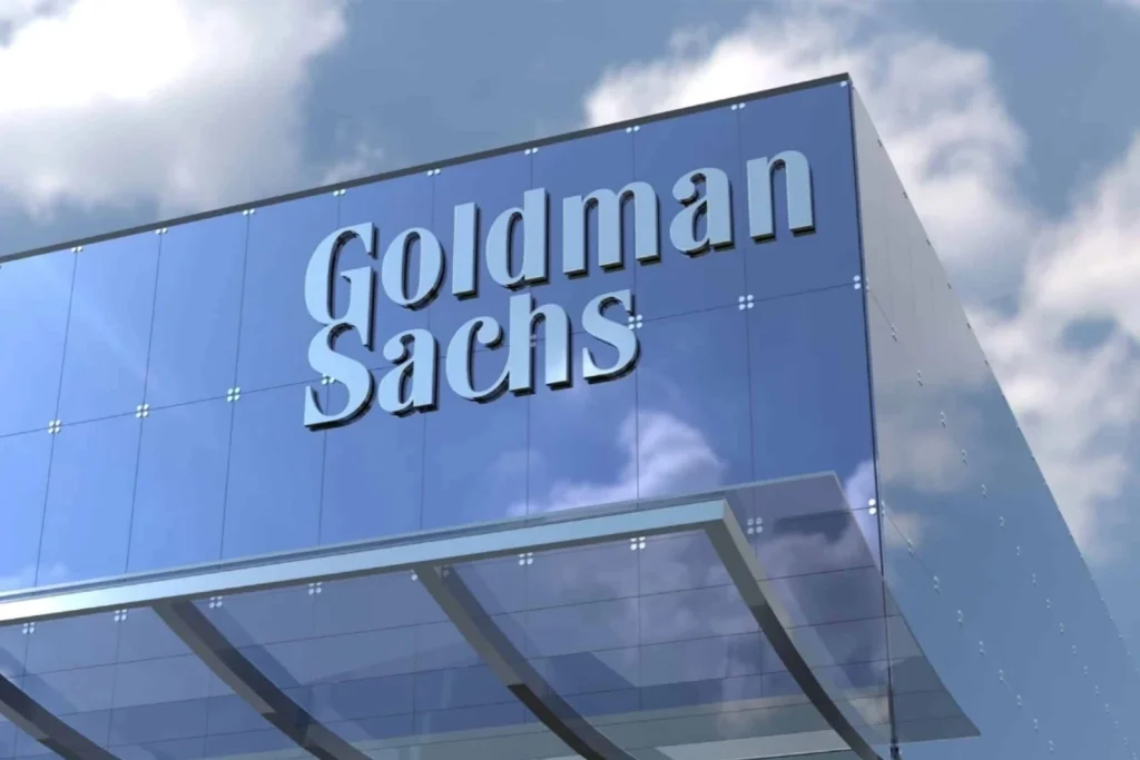 A Goldman Sachs Estimate Puts the Dealer Markup Above $2,000