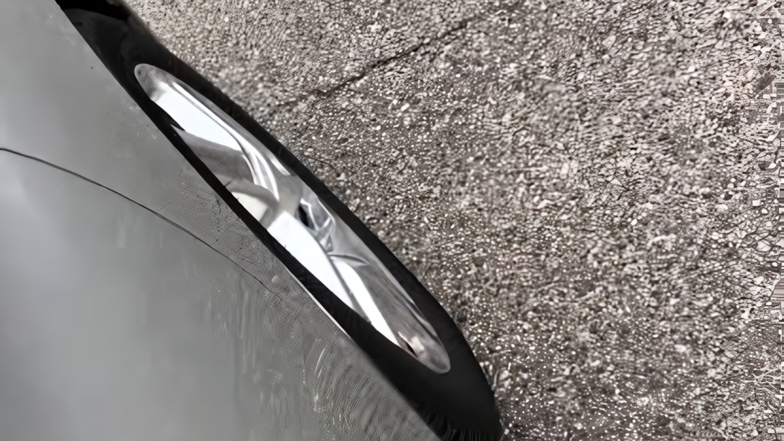 A Growl or Grinding Noise That Changes With Road Speed A Growl or Grinding Noise That Changes With Road Speed