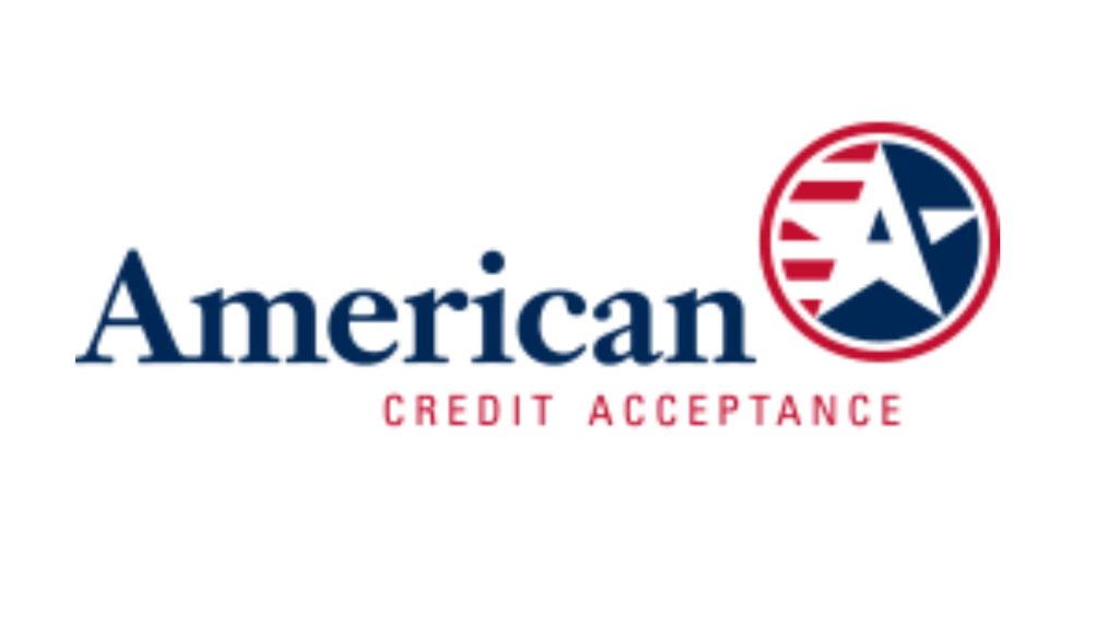 American Credit Acceptance American Credit Acceptance