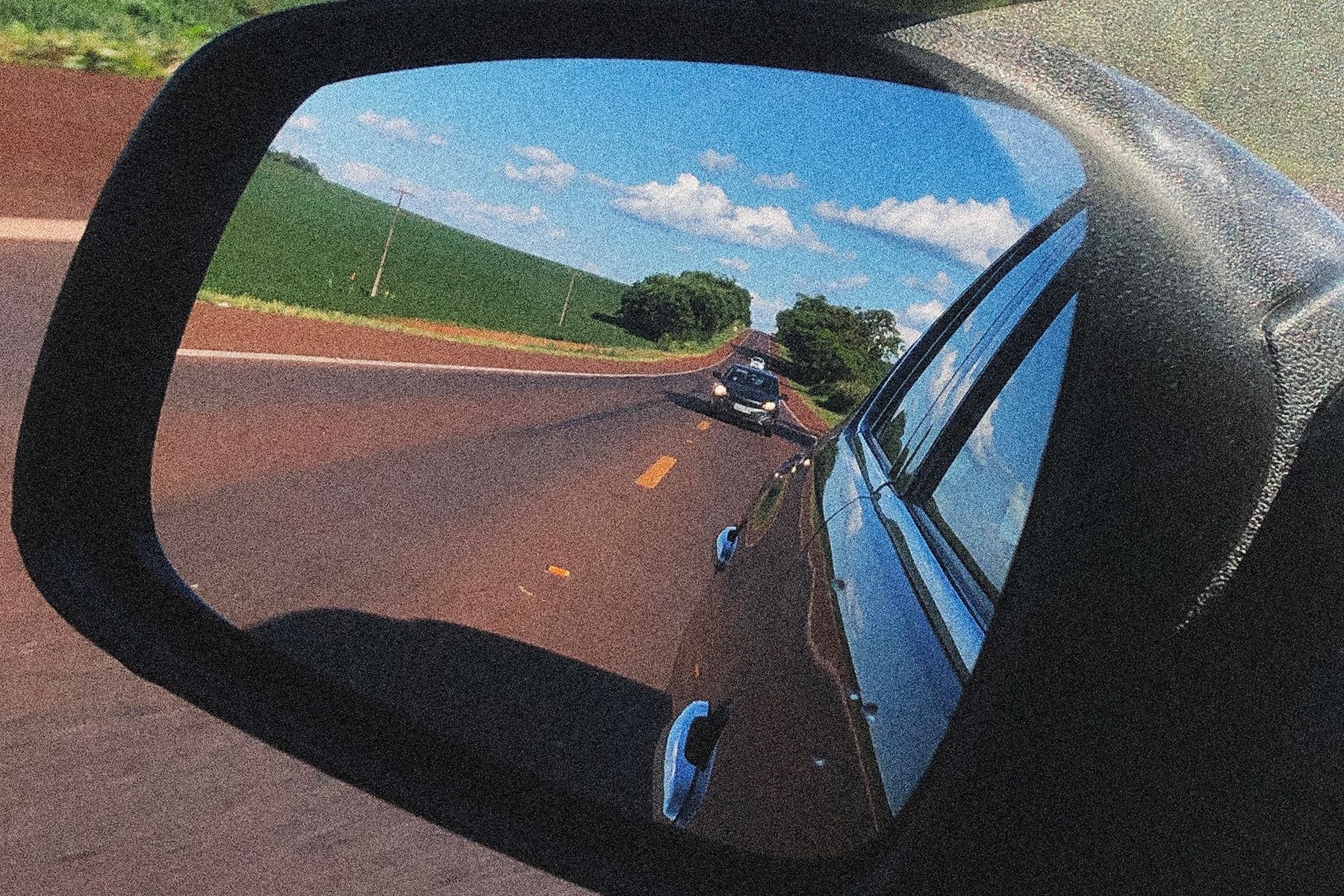 Braking System