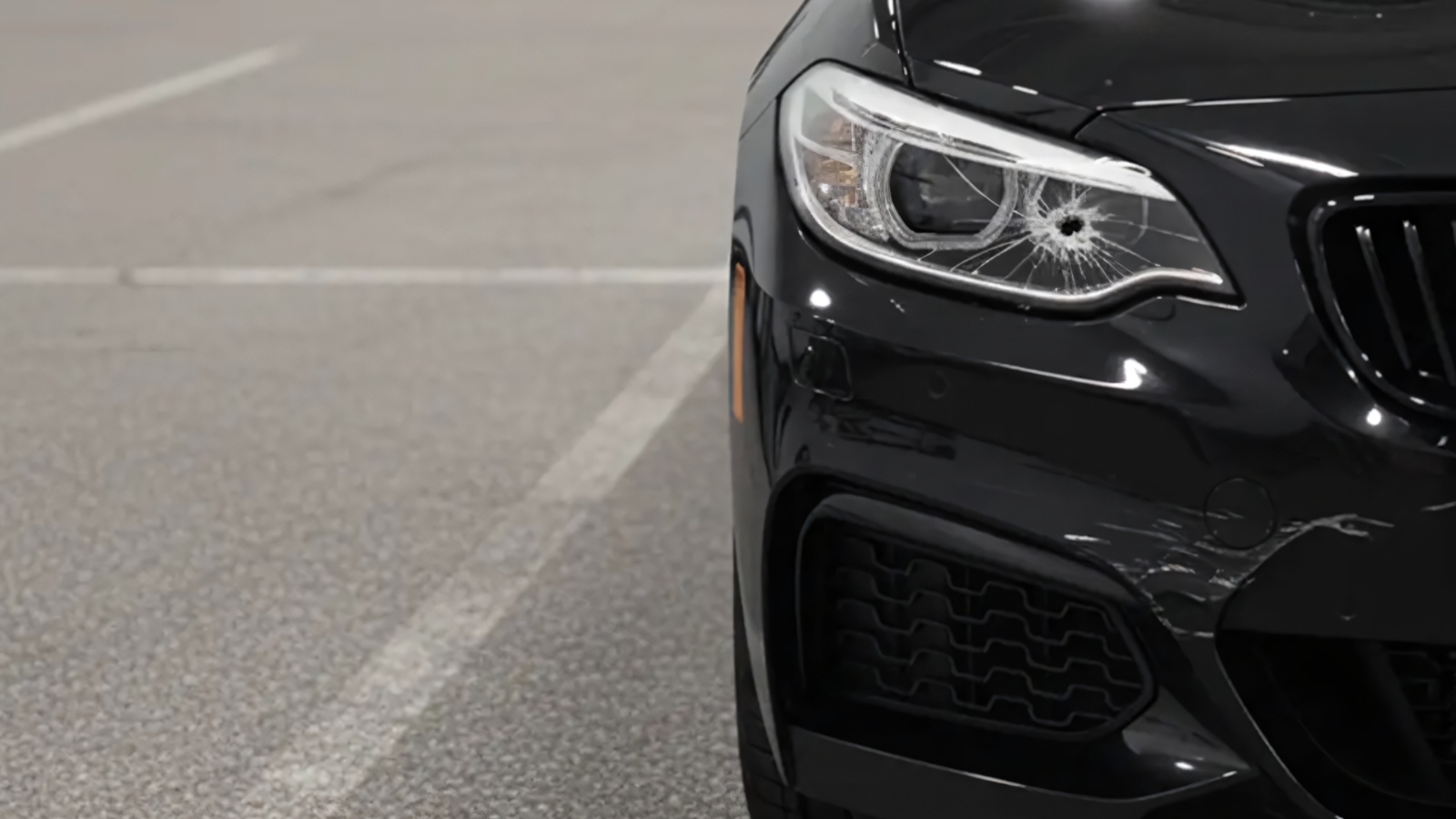 Branded-Title and Total-Loss Cars Sell at Deep Discounts
