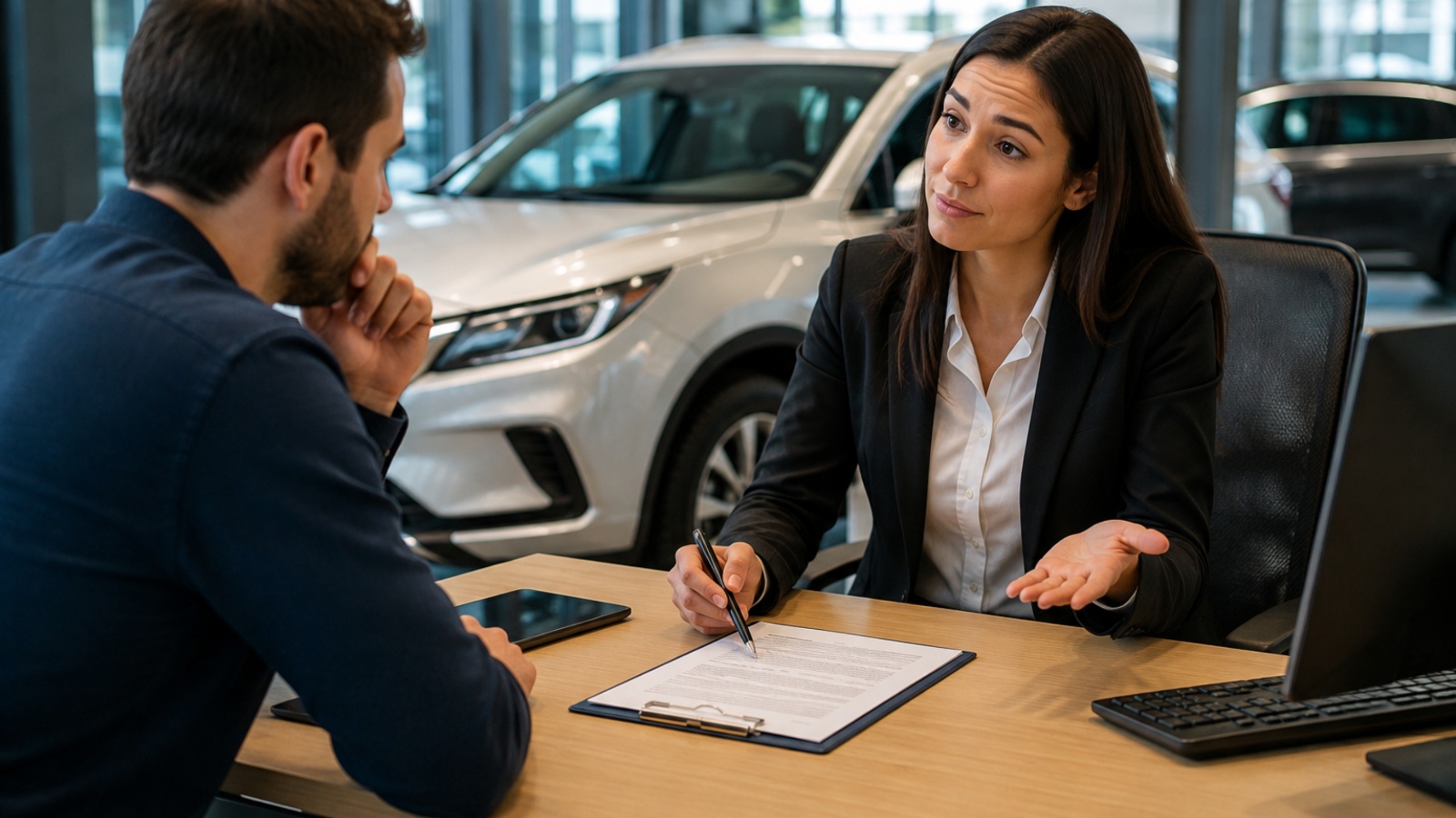 Certified Pre Owned Certification Fee Certified Pre Owned Certification Fee