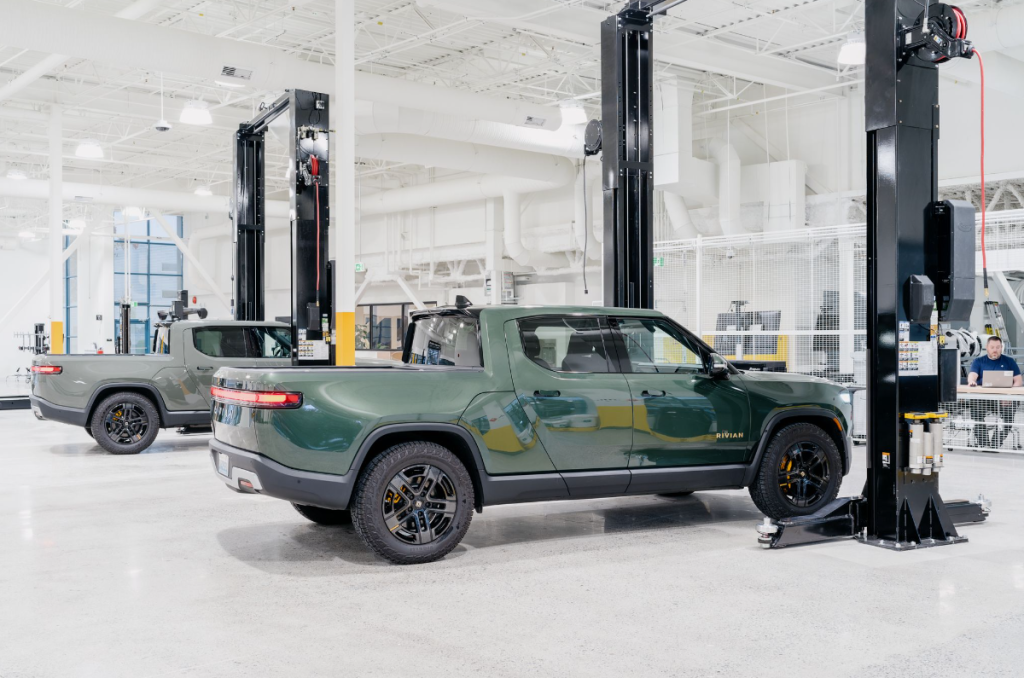 Charging for Recall-Related Parts or Supplies