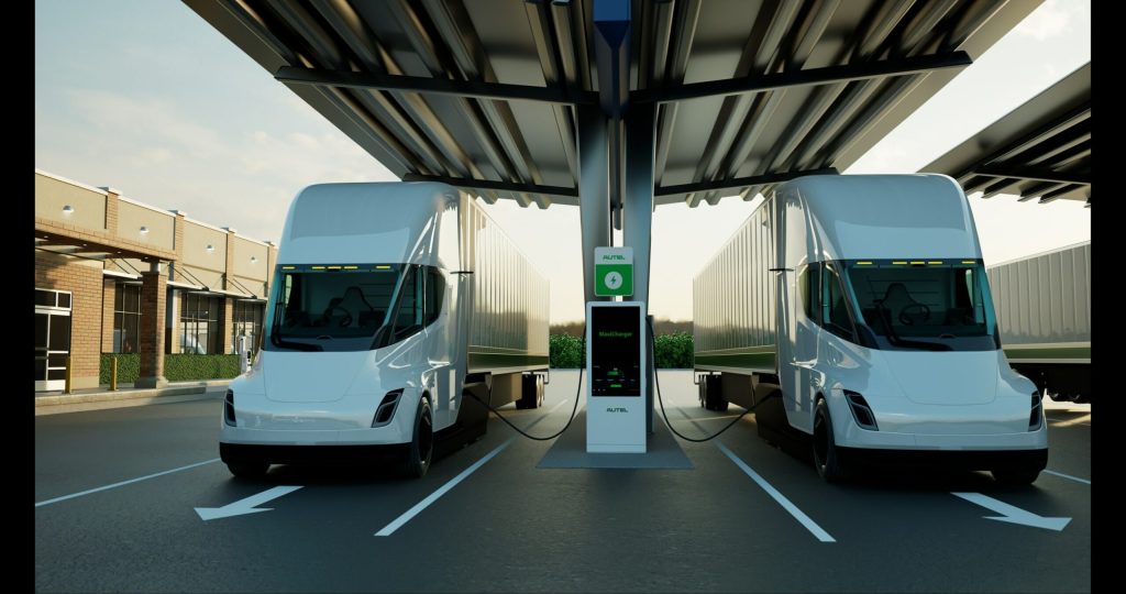 Charging for a Rental or Transportation When the Manufacturer Provides It