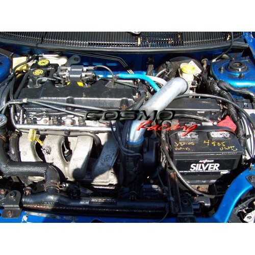 Chrysler Neon 2.0L SOHC (1995–1999)