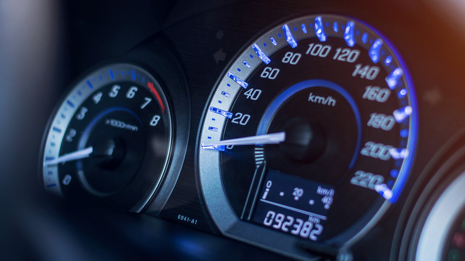 Claims on Vehicles With Altered Odometers