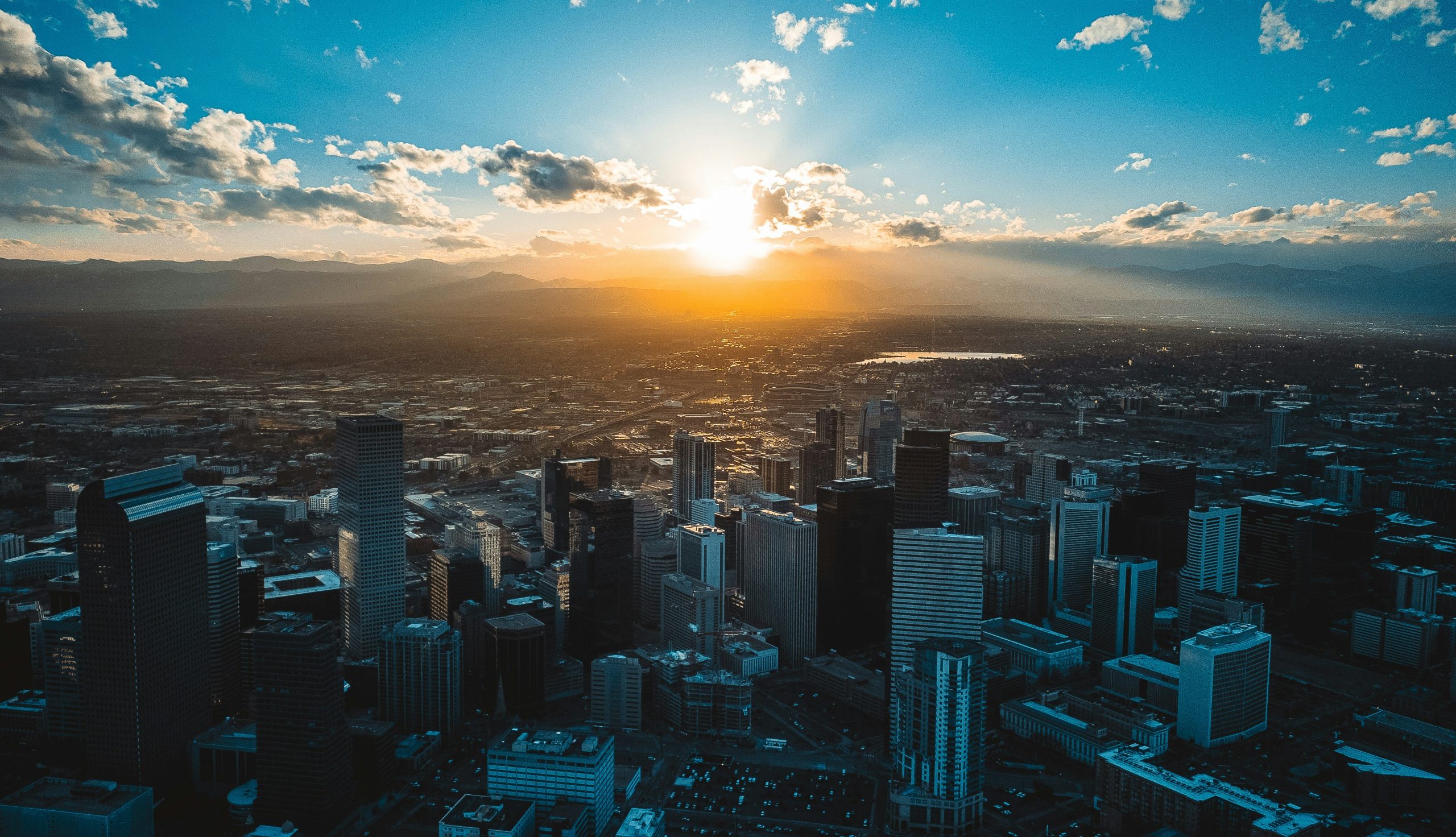 Colorado