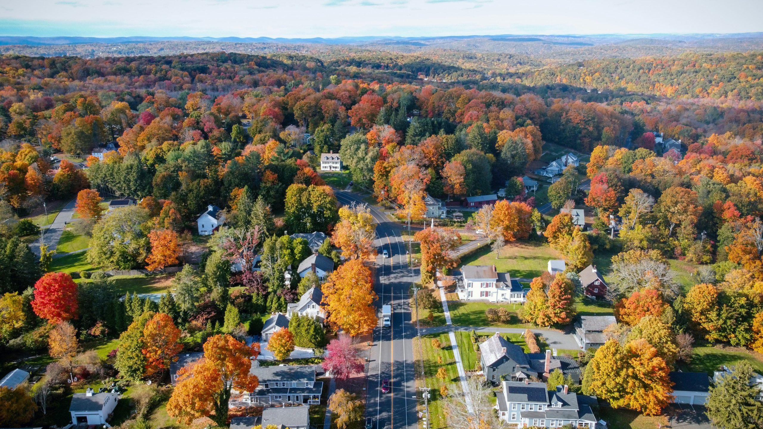 Connecticut