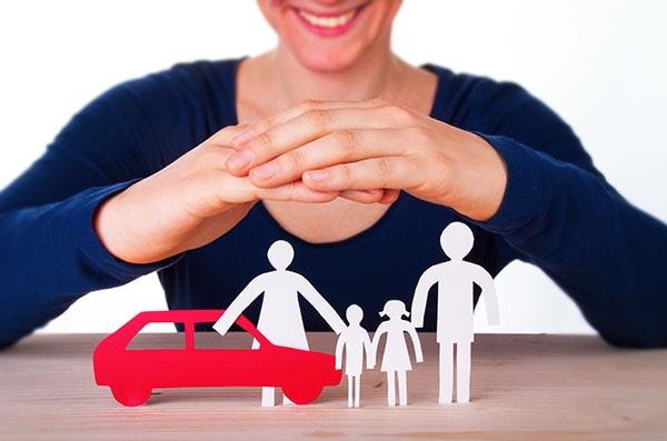 Creditor Life and Disability Insurance Creditor Life and Disability Insurance