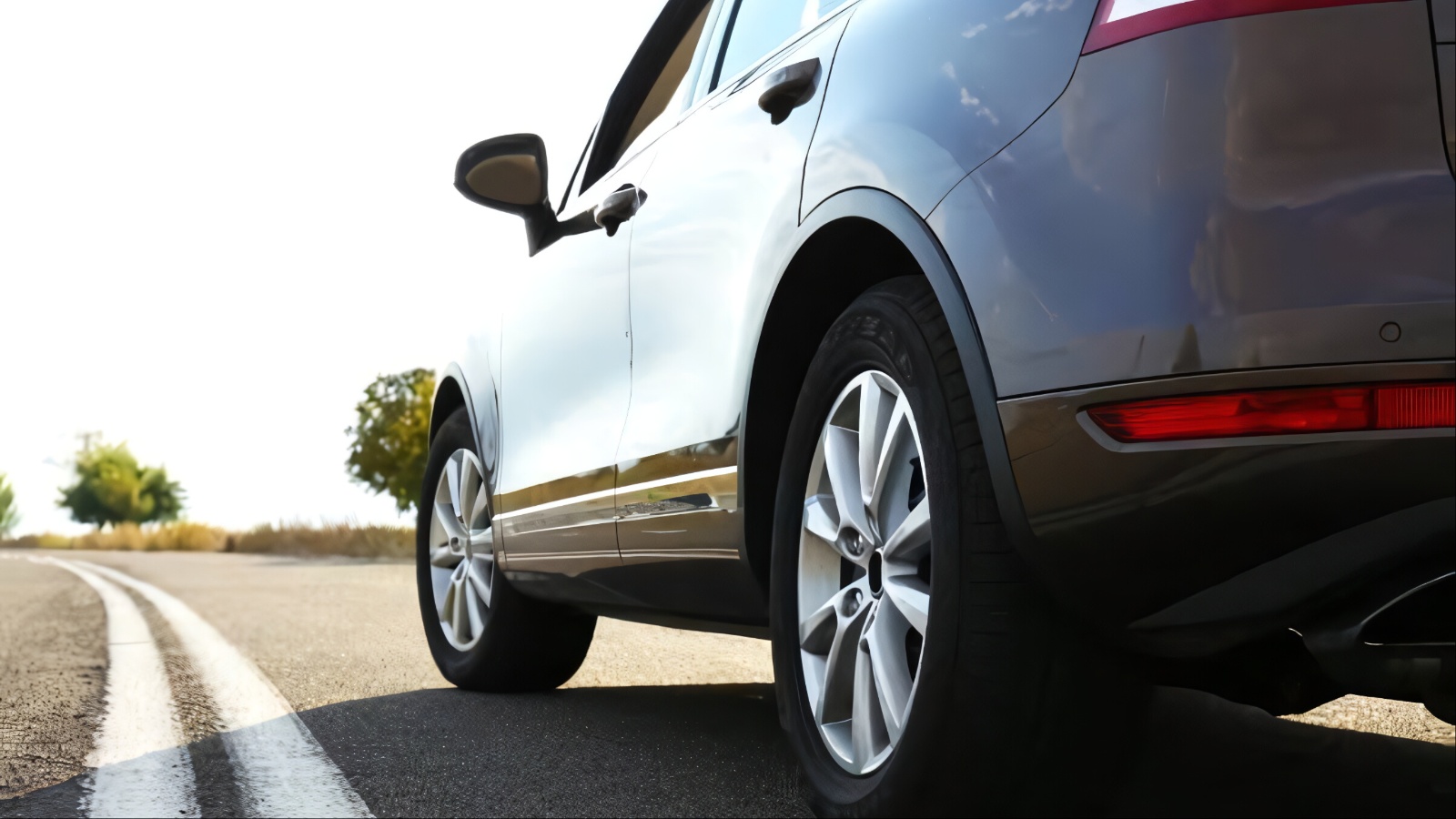 Damage Caused by Aftermarket Modifications