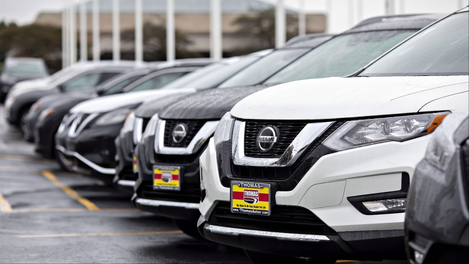 Dealer Preparation Fee
