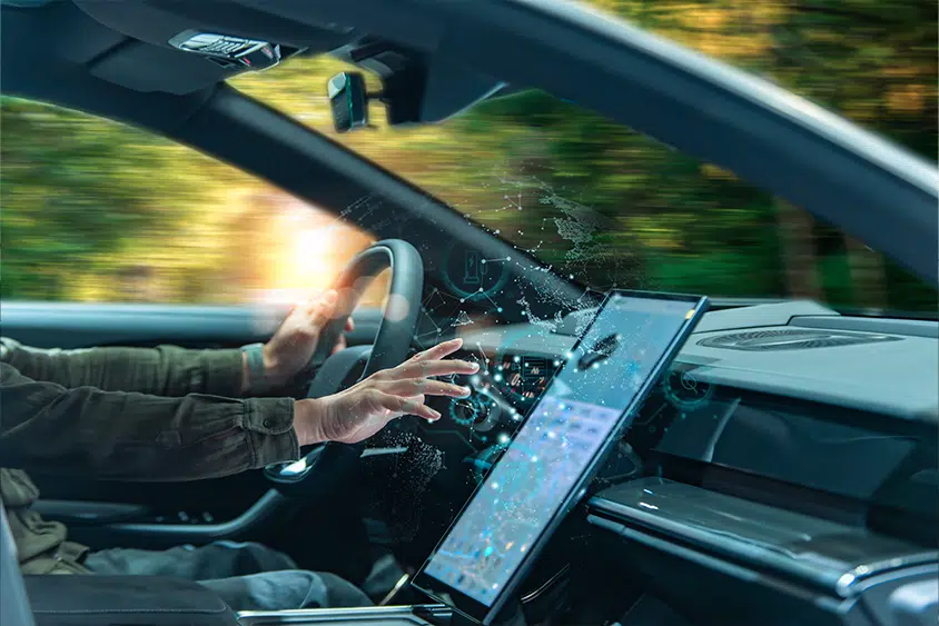 Dealers Use Telematics Reports Dealers Use Telematics Reports