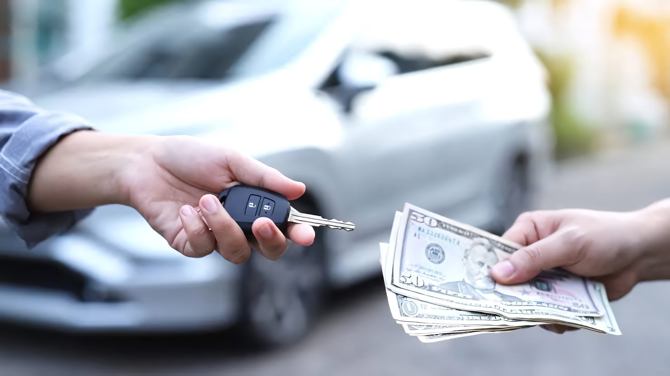 Dealership Earnings