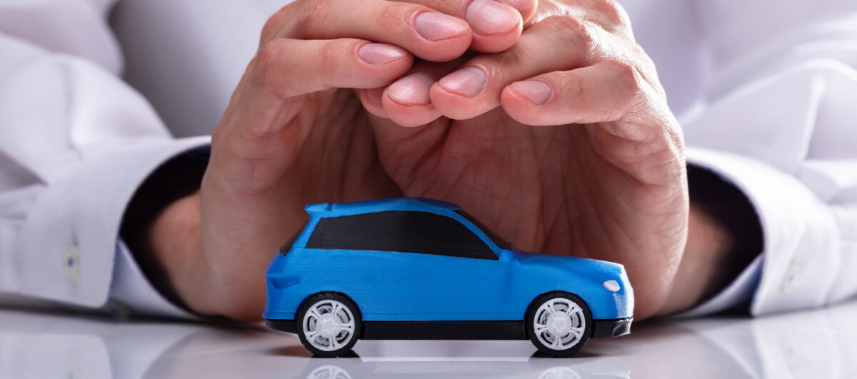 Drivers and Insurance