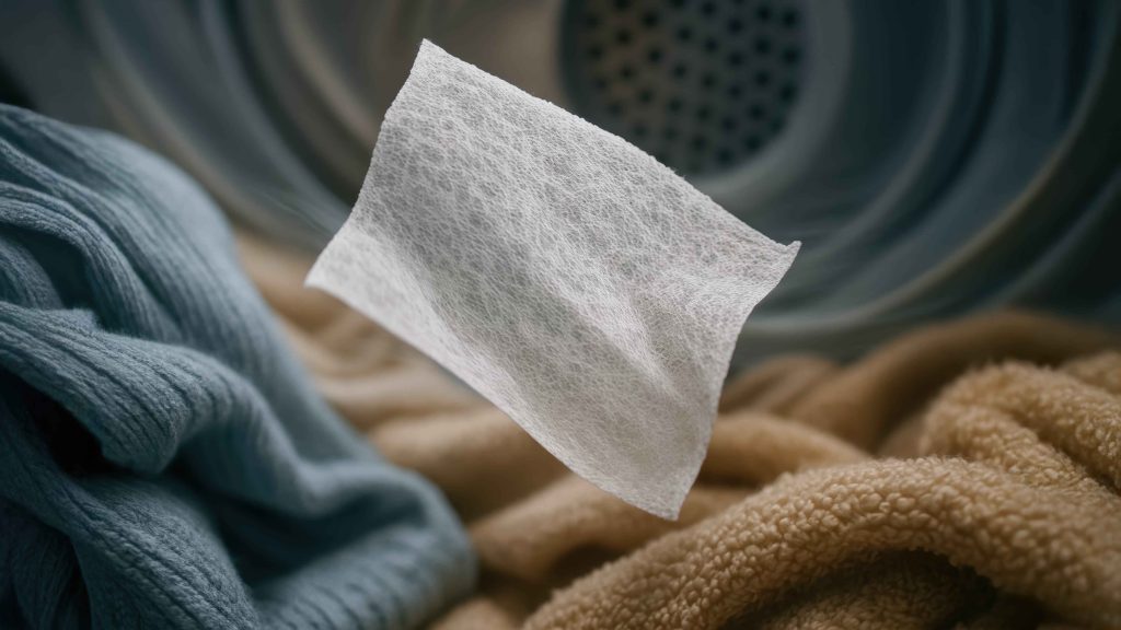 Dryer Sheets