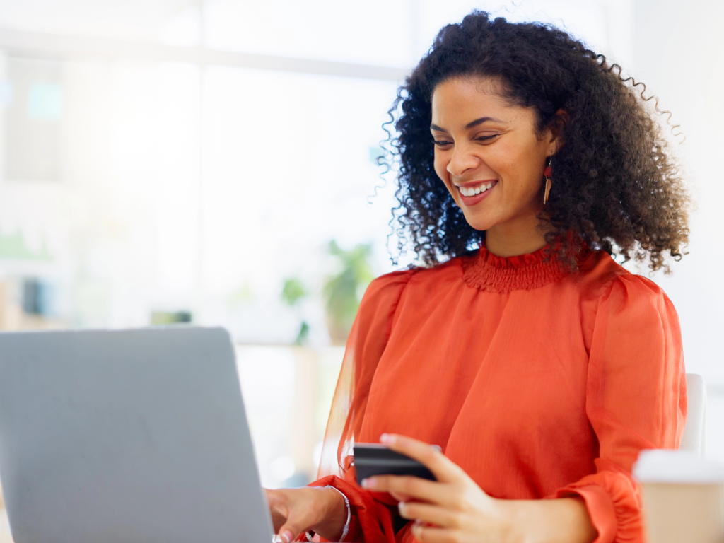 Electronic Filing Fee