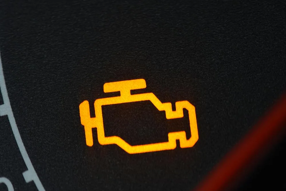 Engine Control